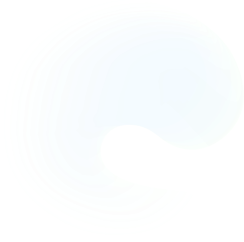 sumotex nft faq